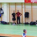 DSC09793 1